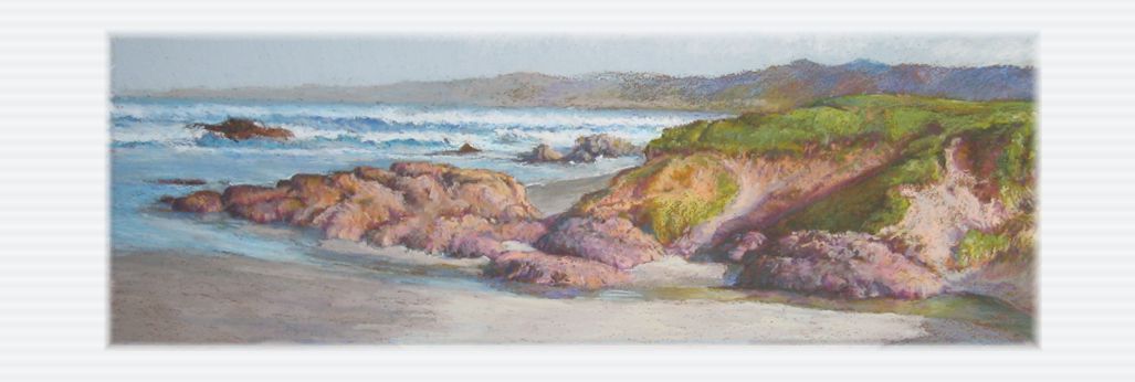 Hogan & Stickel in Fort Bragg, CA (3)