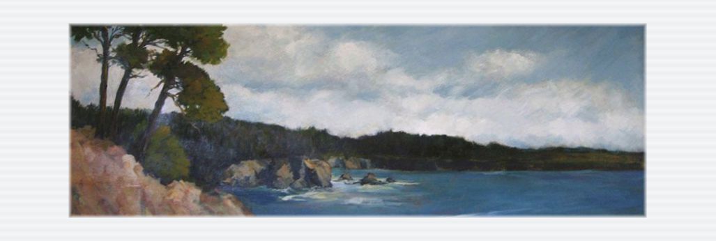 Hogan & Stickel in Fort Bragg, CA (4)