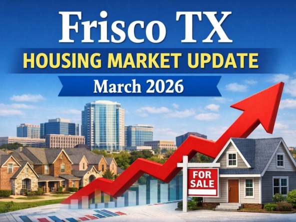 Mr. Frisco / All City Real Estate Affiliate in Frisco, TX (2)