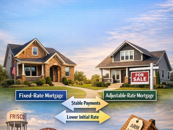 Mr. Frisco / All City Real Estate Affiliate in Frisco, TX (3)