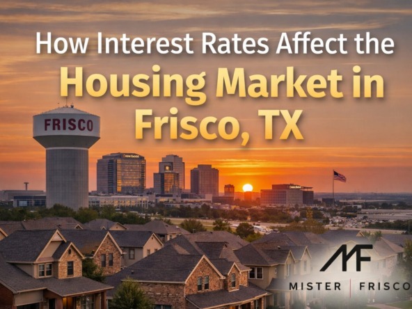 Mr. Frisco / All City Real Estate Affiliate in Frisco, TX (4)