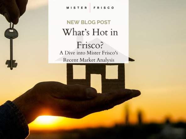Mr. Frisco / All City Real Estate Affiliate in Frisco, TX (5)