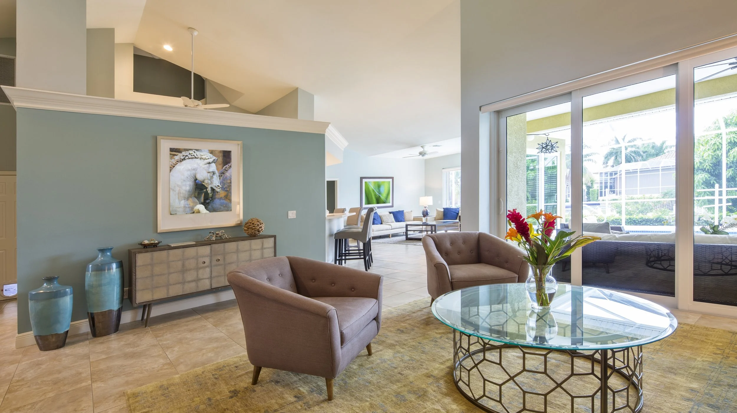 Superb Maids Tampa in Tampa, FL (2)