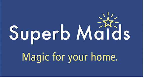 Superb Maids Tampa in Tampa, FL (5)