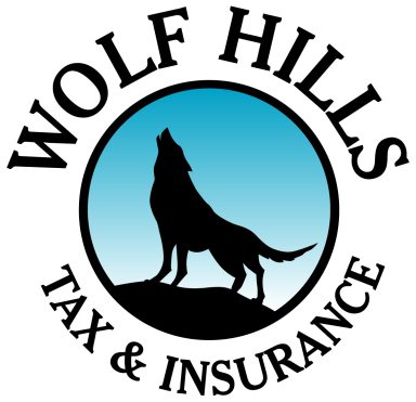 Wolf Hills Tax and Insurance in Abingdon, VA (2)