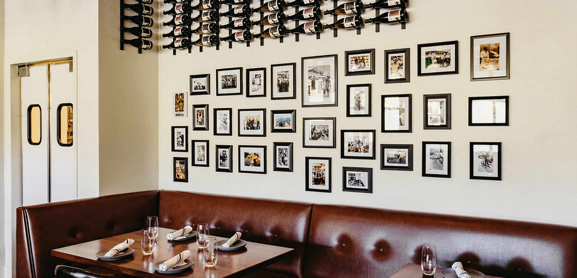 Cork Dork in Westlake Village, CA (4)