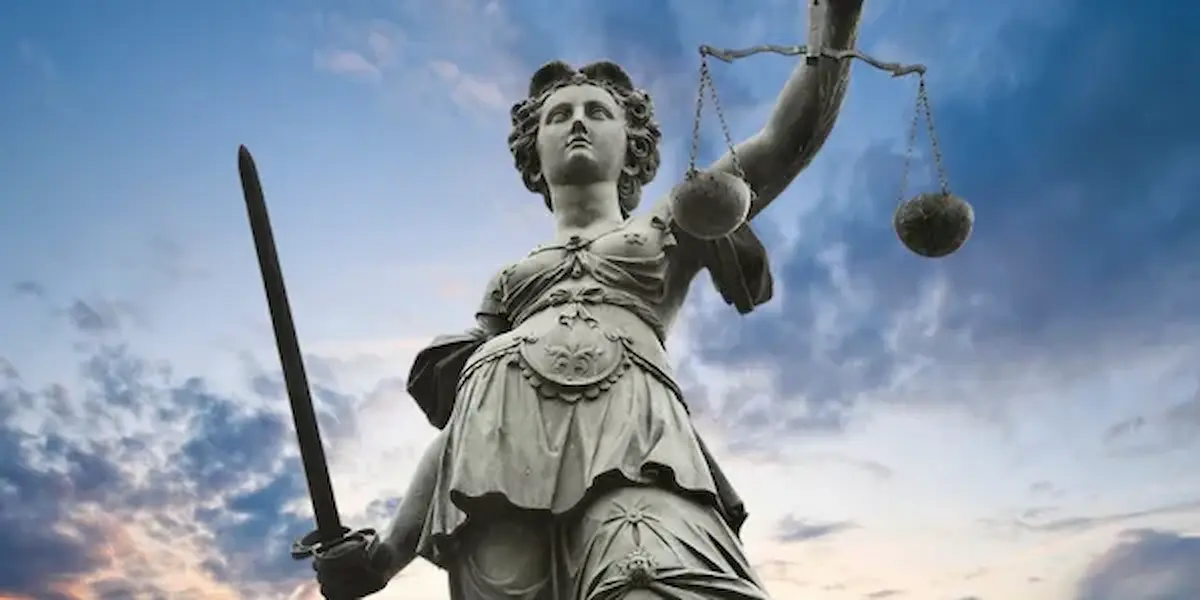 David Vaughn Law Offices in Los Angeles, CA (2)