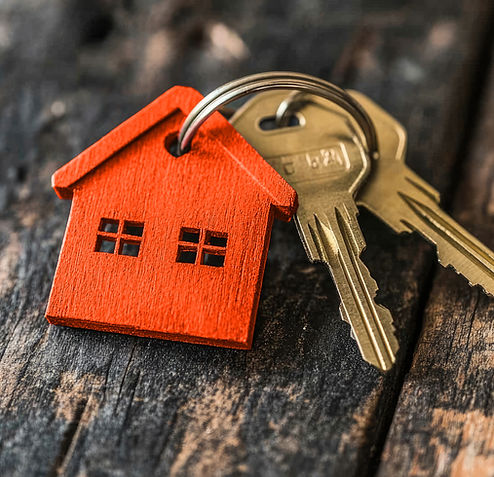 Ready2Go Realty,LLC in Meadville, PA (2)