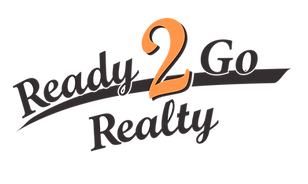 Ready2Go Realty,LLC in Meadville, PA (3)