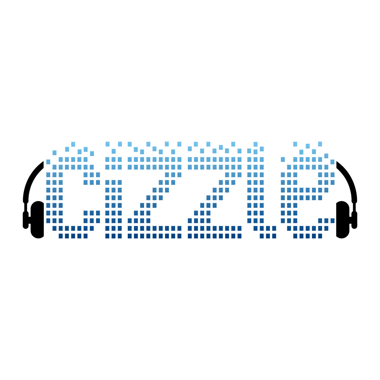 Cizzle Entertainment LLC in Little Elm, TX
