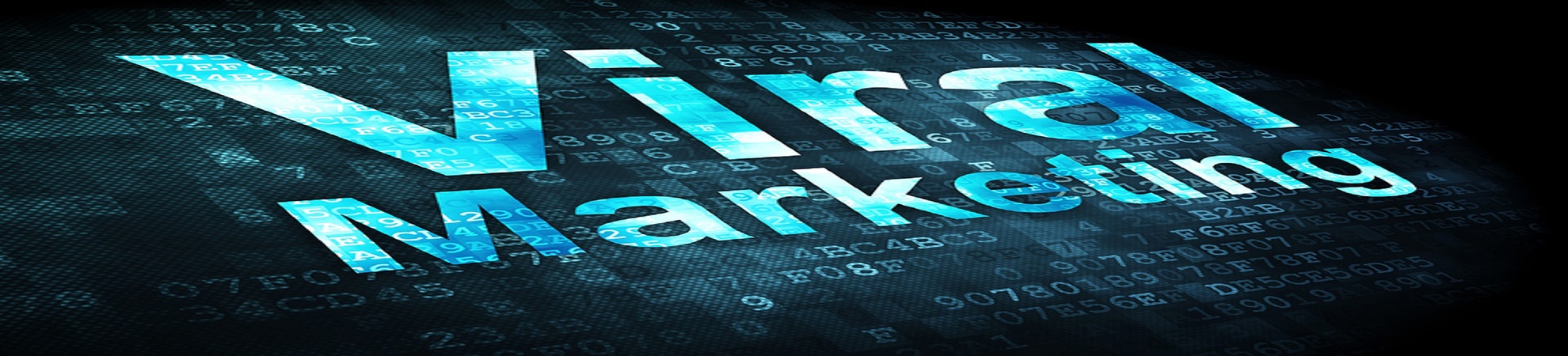 adr Business & Marketing Strategies in Odenville, AL