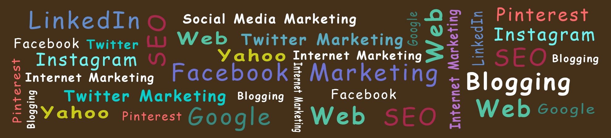 adr Business & Marketing Strategies in Odenville, AL (2)