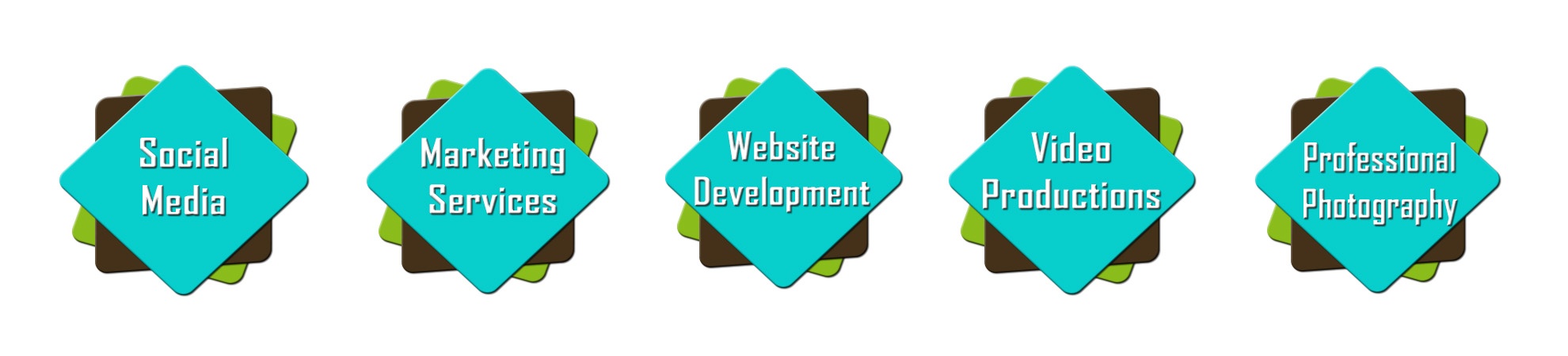adr Business & Marketing Strategies in Odenville, AL (5)