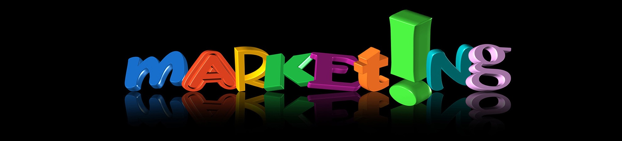 adr Business & Marketing Strategies in Odenville, AL (6)
