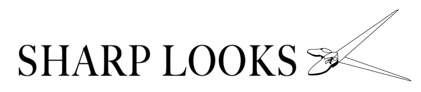 Sharp Looks Salon in Chatham, NJ (6)