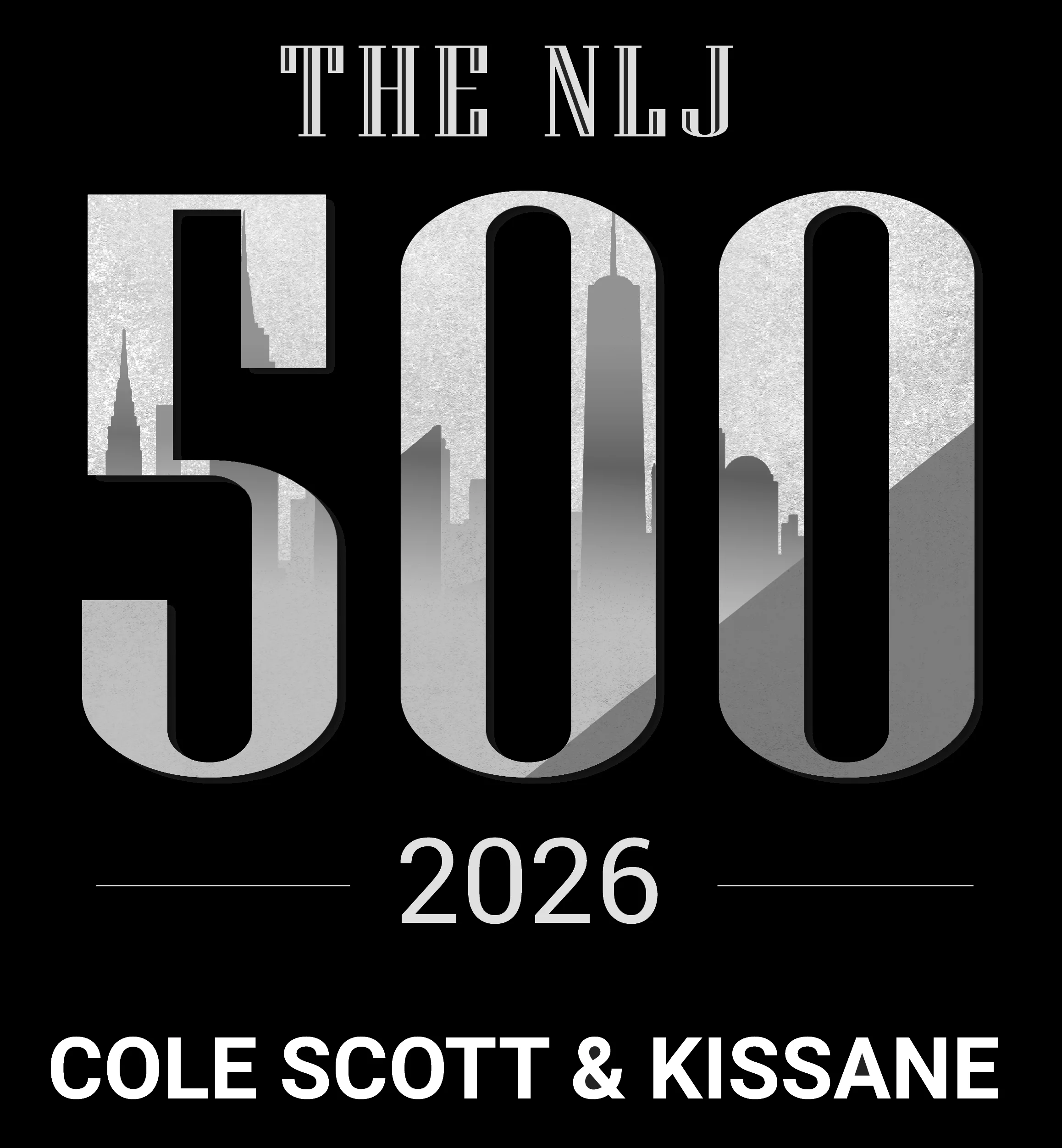 Cole, Scott & Kissane in Bonita Springs, FL (6)