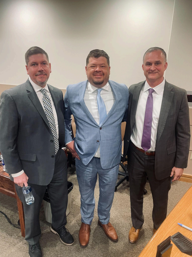 Bratcher Martin, LLP in Rome, GA (3)