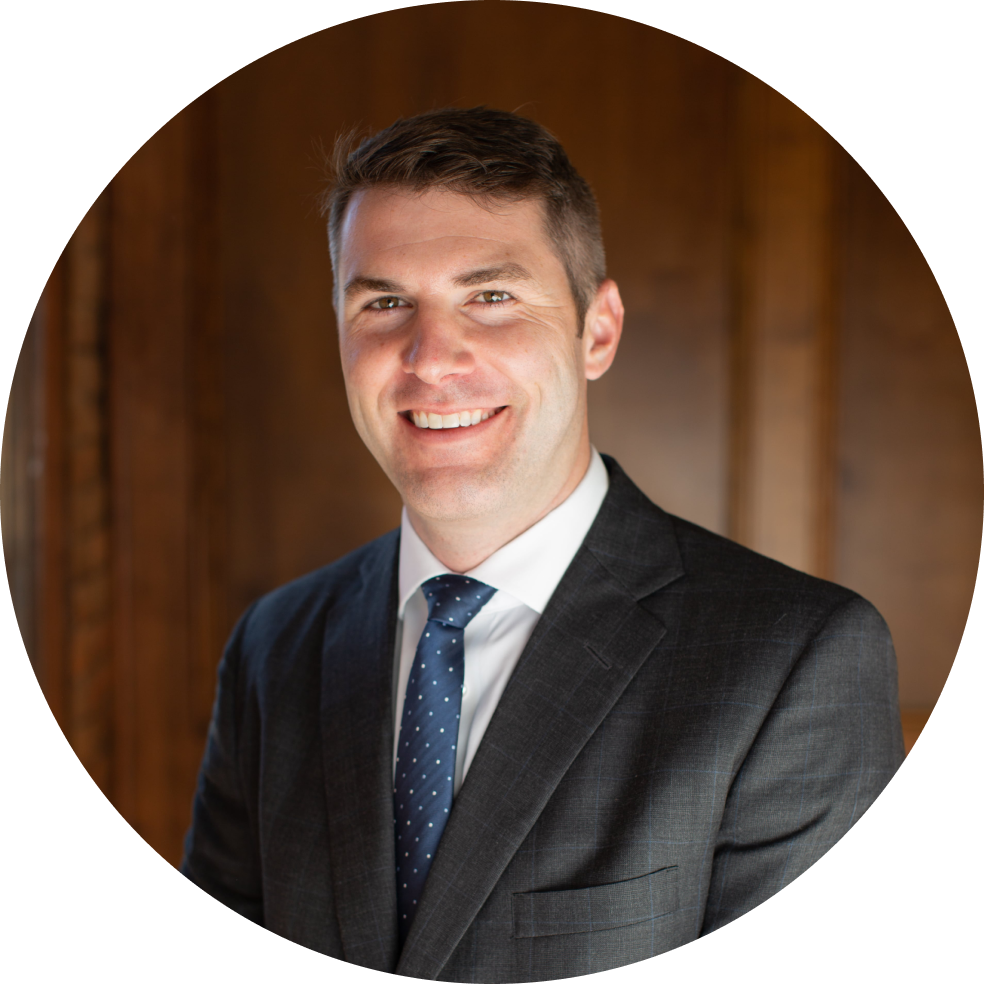 Bratcher Martin, LLP in Rome, GA (6)