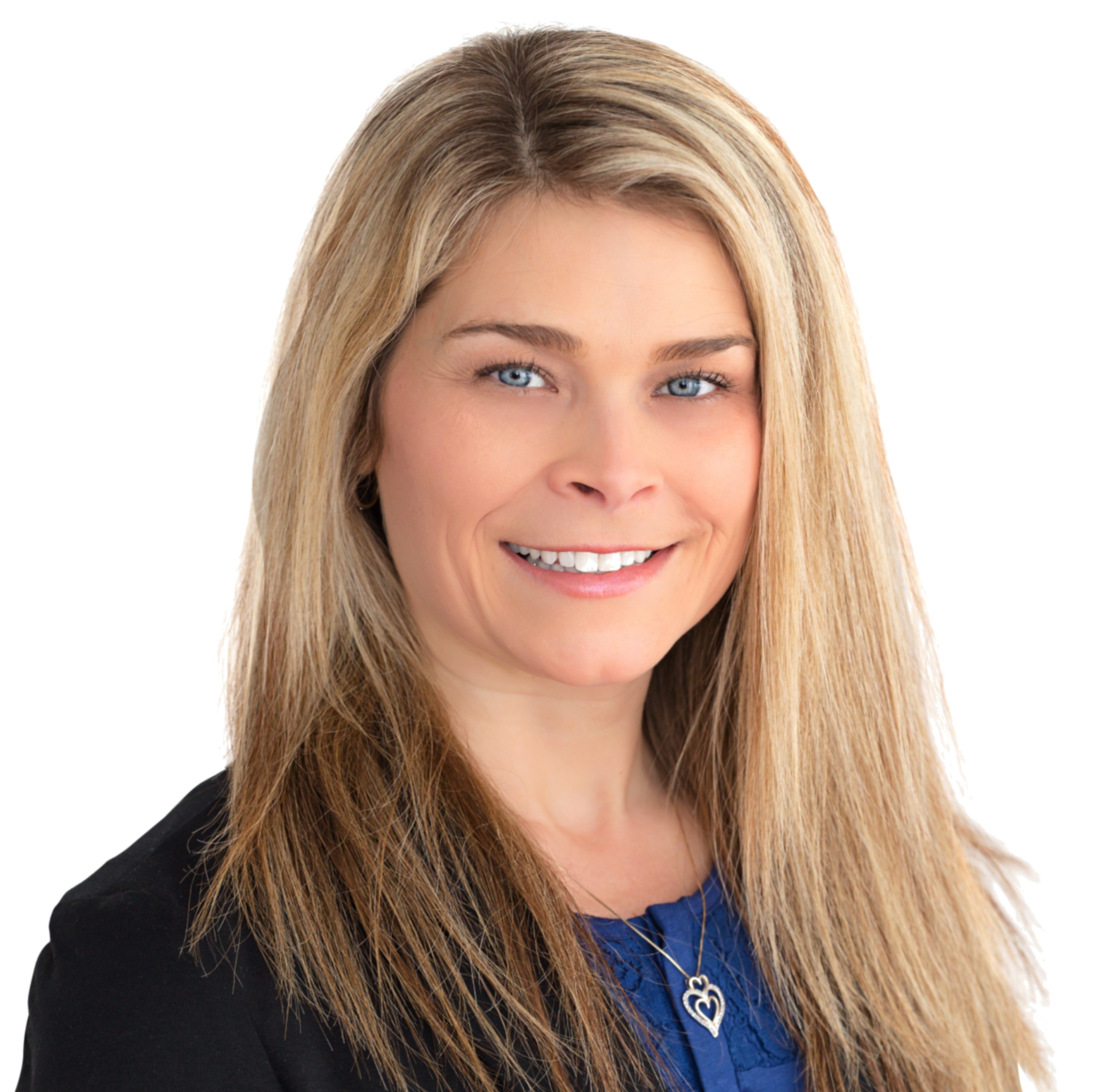 Michelle Green | Russell Real Estate Services in Strongsville, OH