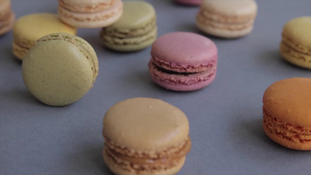 Sucrer Patisserie in Irving, TX (6)