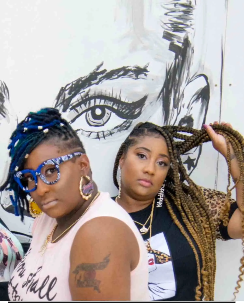 Beauty By Lady B Studio in Spartanburg, SC (4)