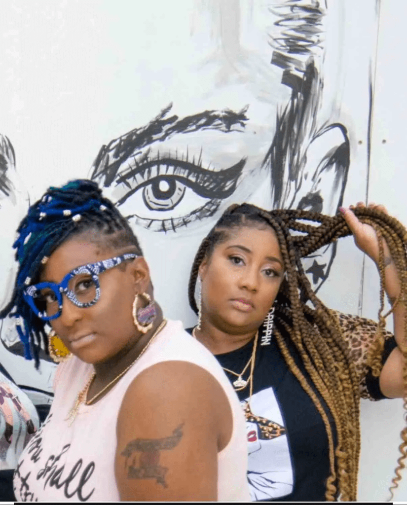 Beauty By Lady B Studio in Spartanburg, SC (5)