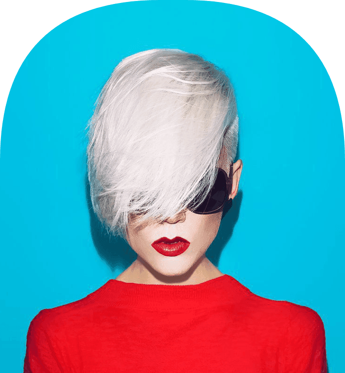 Jason David Hair Studio in Rancho Mirage, CA