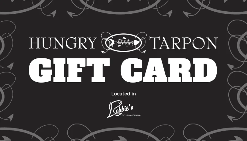 Hungry Tarpon Restaurant in Islamorada, FL (4)
