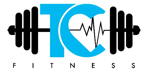 T.C. Fitness LLC in Helotes, TX (2)