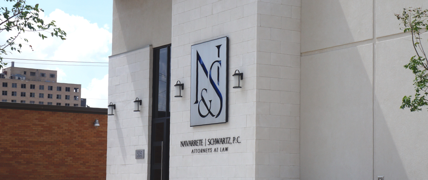 Navarrete & Schwartz, P.C. in Midland, TX (4)