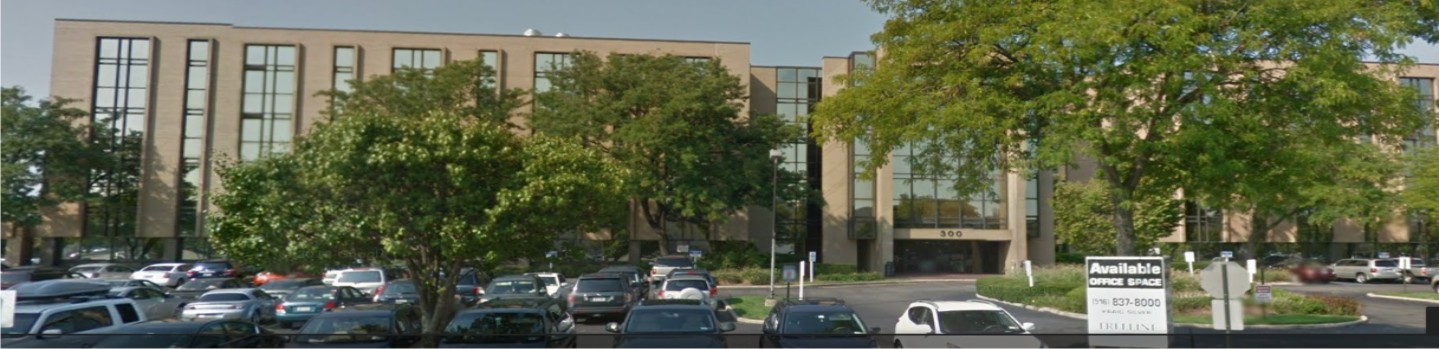 J.B. Luzim & Company - Tax and Accounting in Garden City, NY
