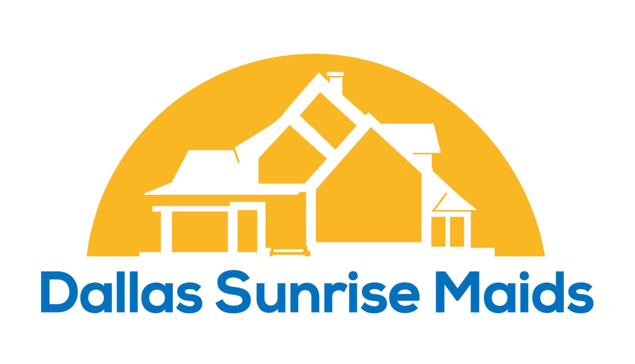 Dallas Sunrise Maids in Plano, TX