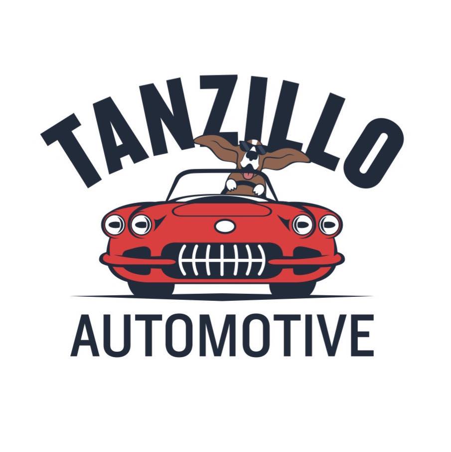 Tanzillo Automotive in Pataskala, OH (3)