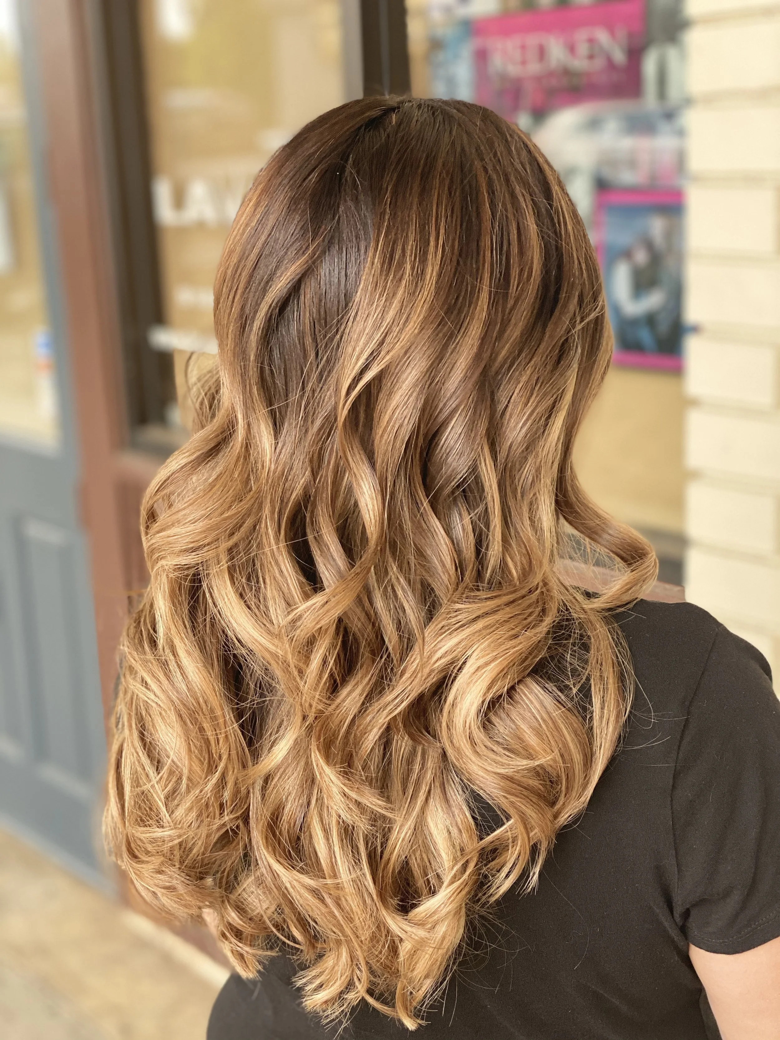 Lavish Hair Studio in Roseville, CA (6)