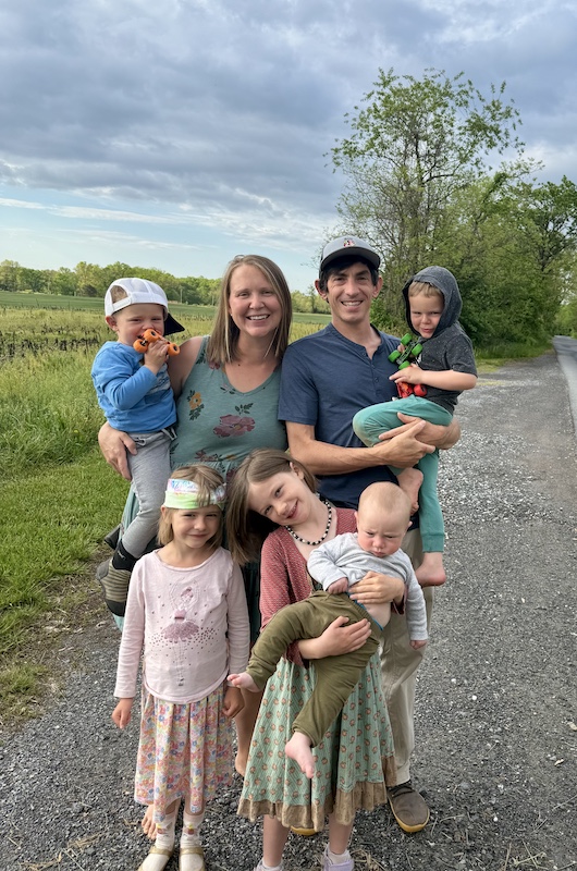 Brian Jamison, Realtor in Poolesville, MD