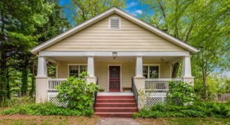 Brian Jamison, Realtor in Poolesville, MD (2)