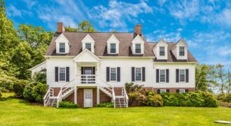 Brian Jamison, Realtor in Poolesville, MD (4)