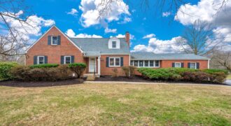 Brian Jamison, Realtor in Poolesville, MD (6)