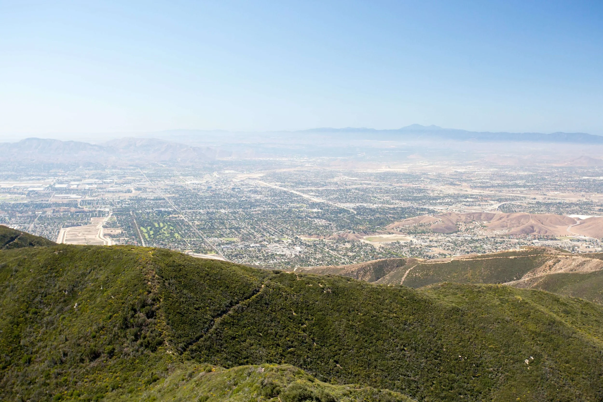 Chen & Nowzari LLP in Ladera Ranch, CA