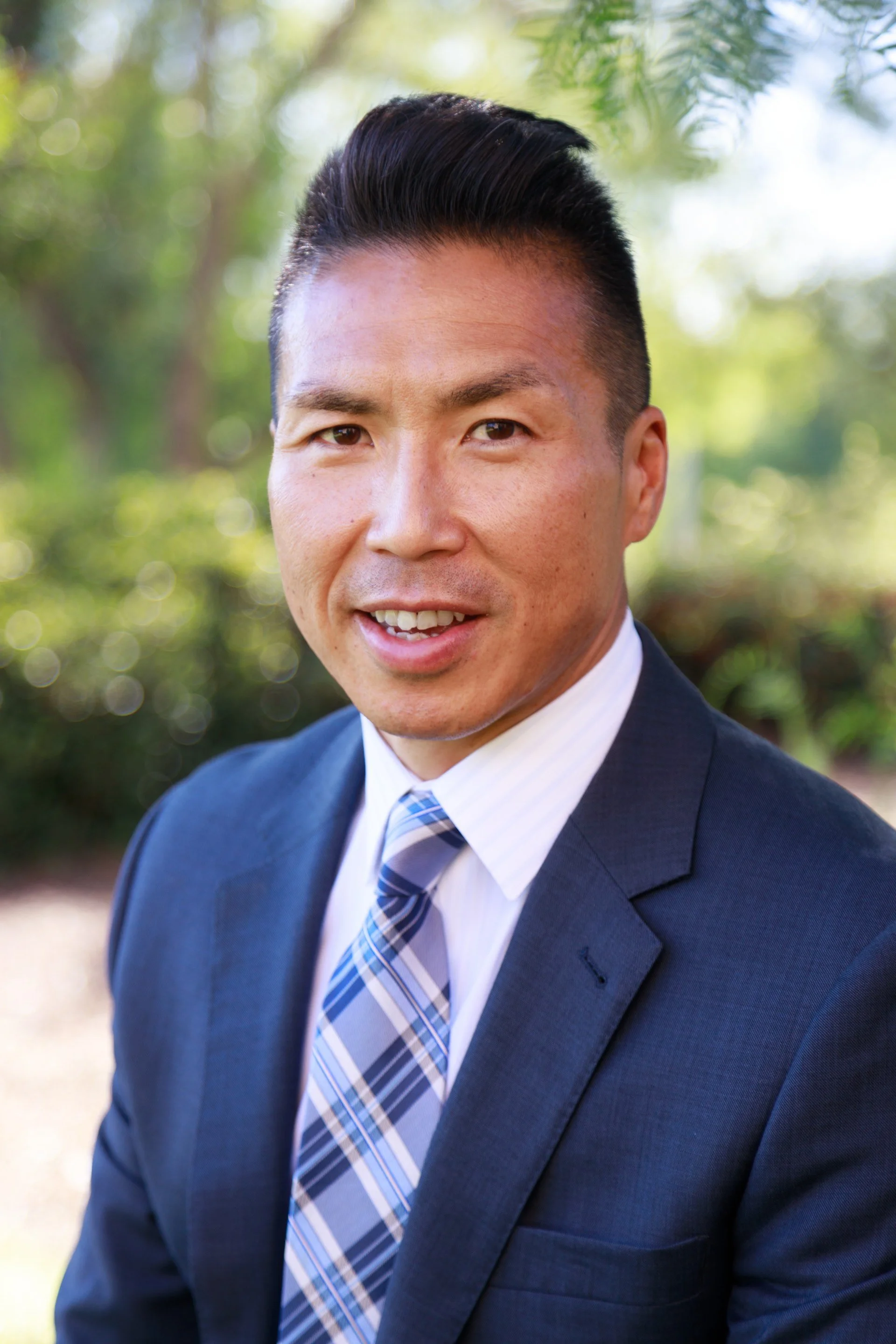 Chen & Nowzari LLP in Ladera Ranch, CA (5)