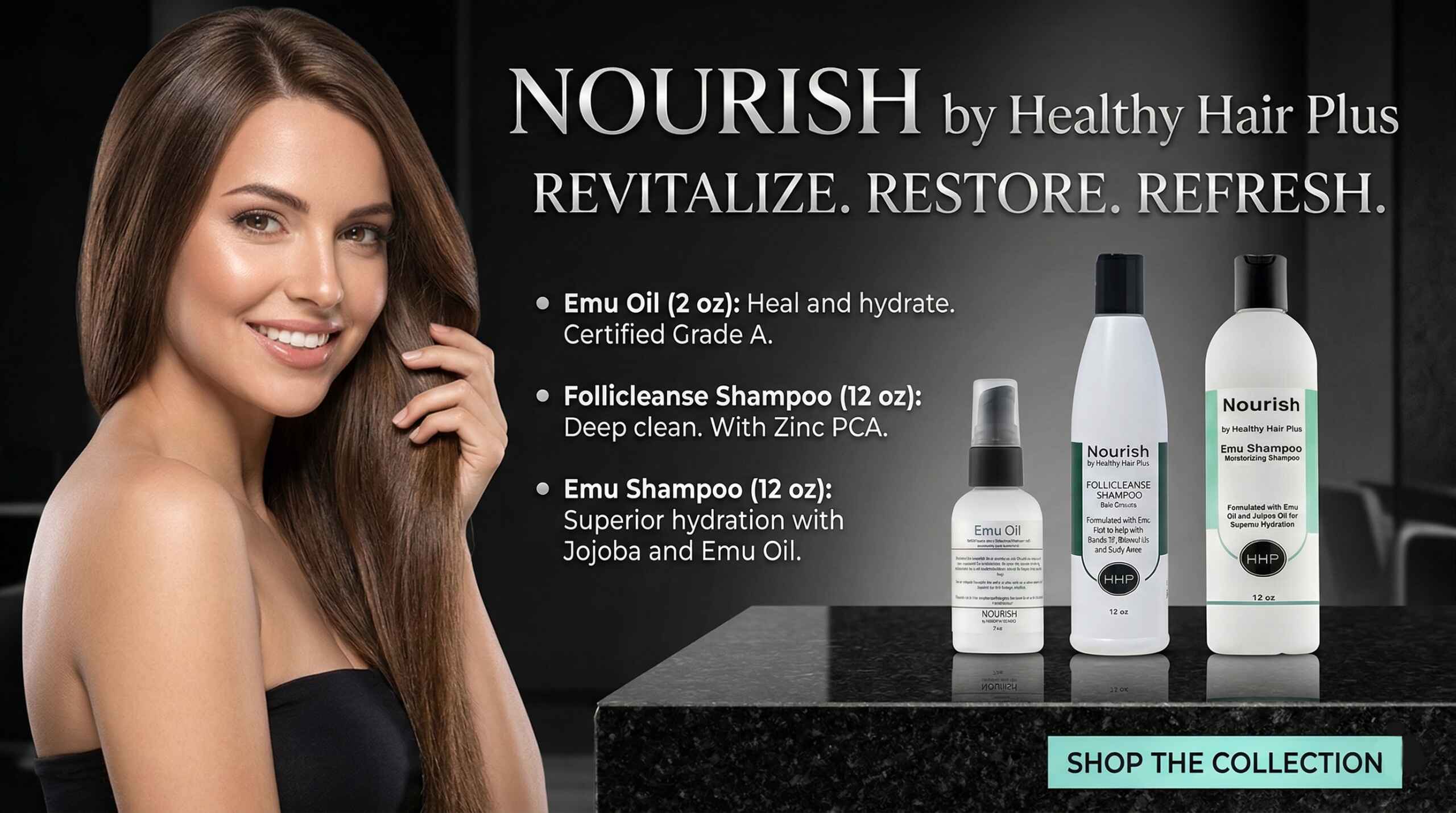 Healthy Hair Plus in Loganville, GA (2)