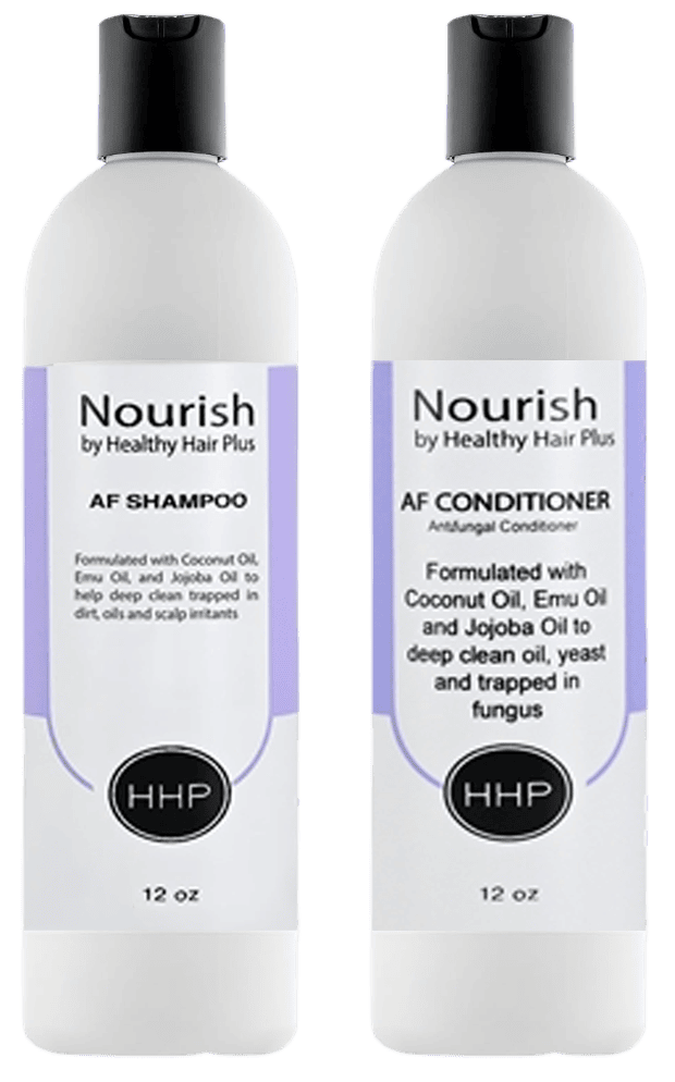 Healthy Hair Plus in Loganville, GA (5)