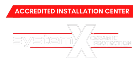 Precision Auto Detailing & Ceramic Coating in Oakdale, CA (2)