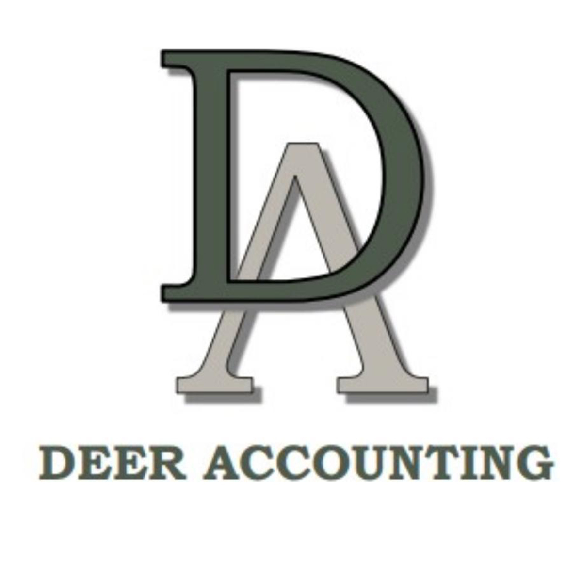 Deer Accounting in Greencastle, IN (2)