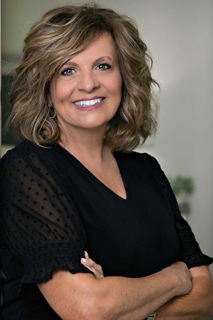Tamara Oakley, Coldwell Banker Realty in Marysville, OH (2)