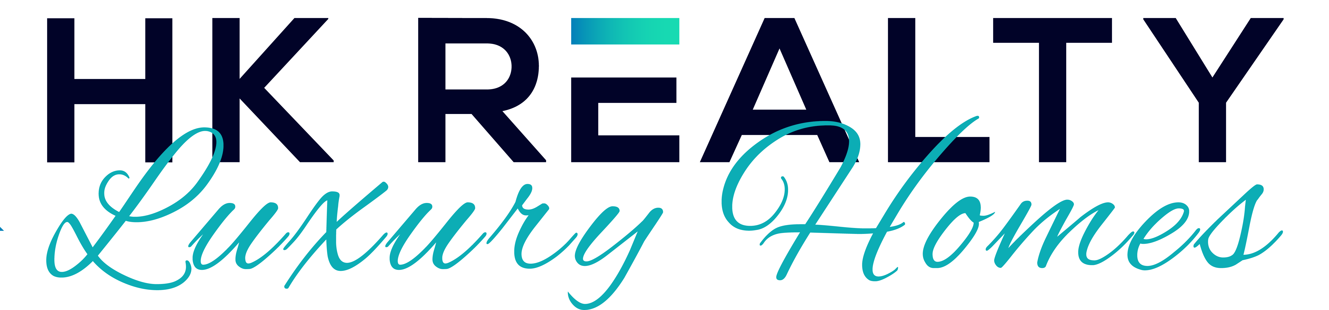 HK Realty in Roswell, GA (6)