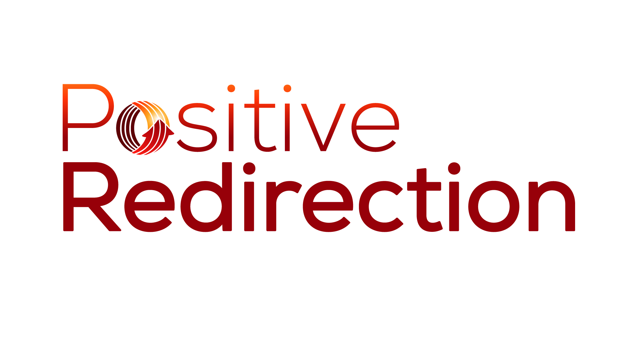 Positive Redirection in Raleigh, NC