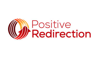 Positive Redirection in Raleigh, NC (2)