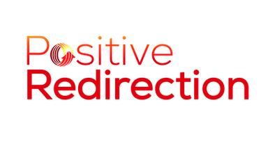 Positive Redirection in Raleigh, NC (3)