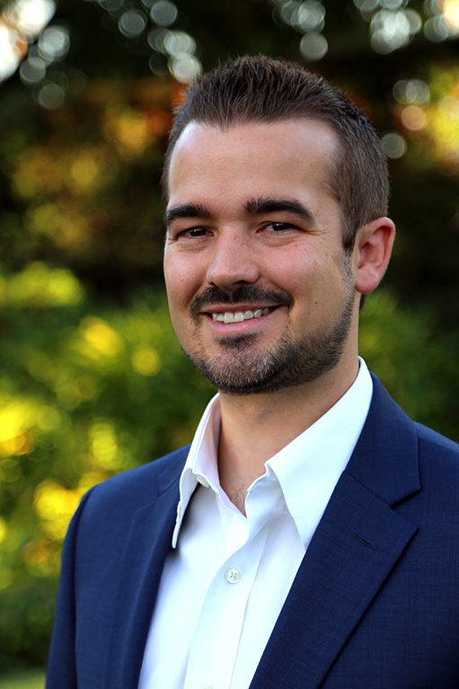 Geoff Chatham - Colonial Realty Group Corona Real Estate in Corona, CA